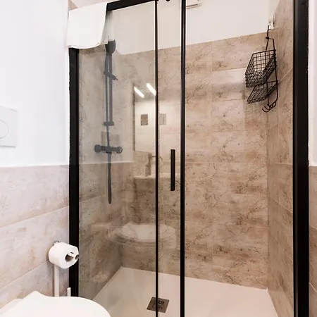 Cicero Apartment *