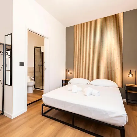 Cicero * فيرونا