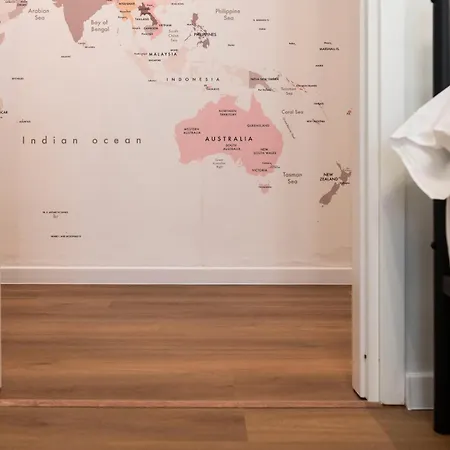 شقة Cicero فيرونا