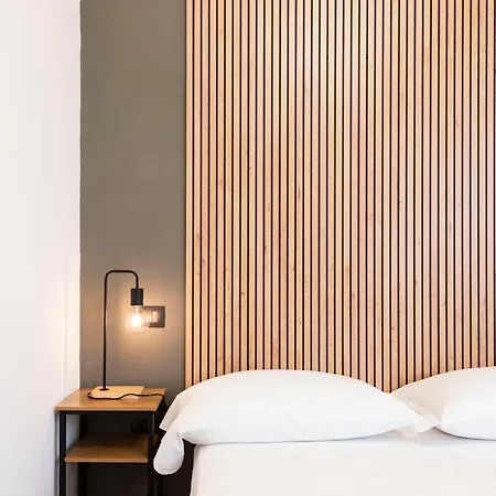 شقة Cicero فيرونا