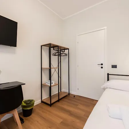 Apartment Cicero