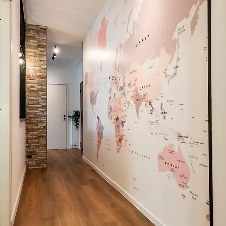 Cicero * فيرونا