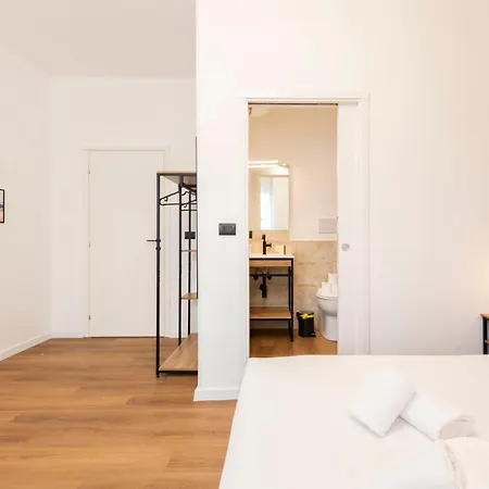 Apartment Cicero