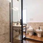 Cicero By Reasy&busy Verona