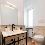 Cicero By Reasy&busy Apartamento Verona