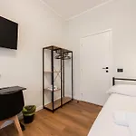 Apartamento Cicero By Reasy&busy