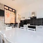 Cicero By Reasy&busy *