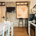 Cicero By Reasy&busy Verona