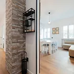 Cicero By Reasy&busy