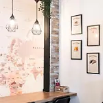 Cicero By Reasy&busy *