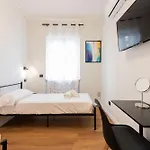 Apartamento Cicero By Reasy&busy *