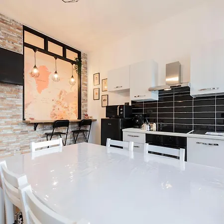 Cicero By Reasy&busy *