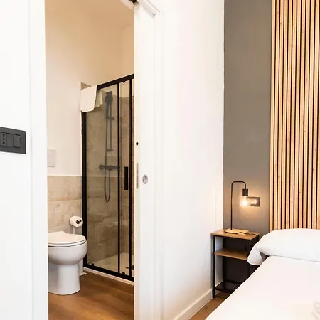 Appartamento Cicero By Reasy&busy *