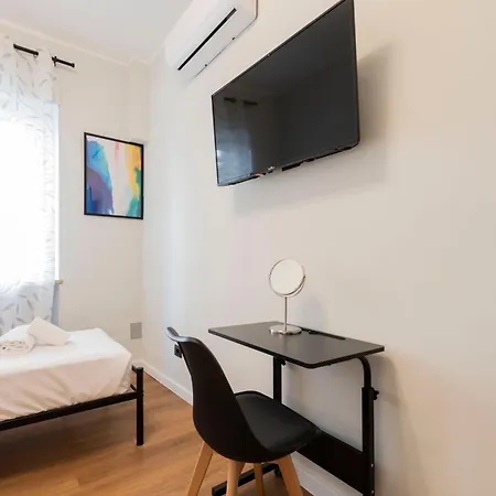 Cicero * ヴェローナ