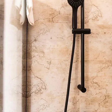 Cicero アパート ヴェローナ